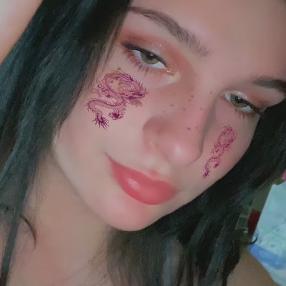 syd_nikole